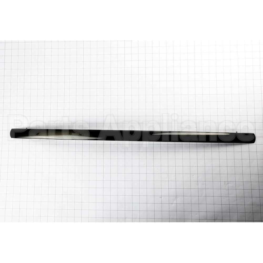 5304531234 Frigidaire Handle