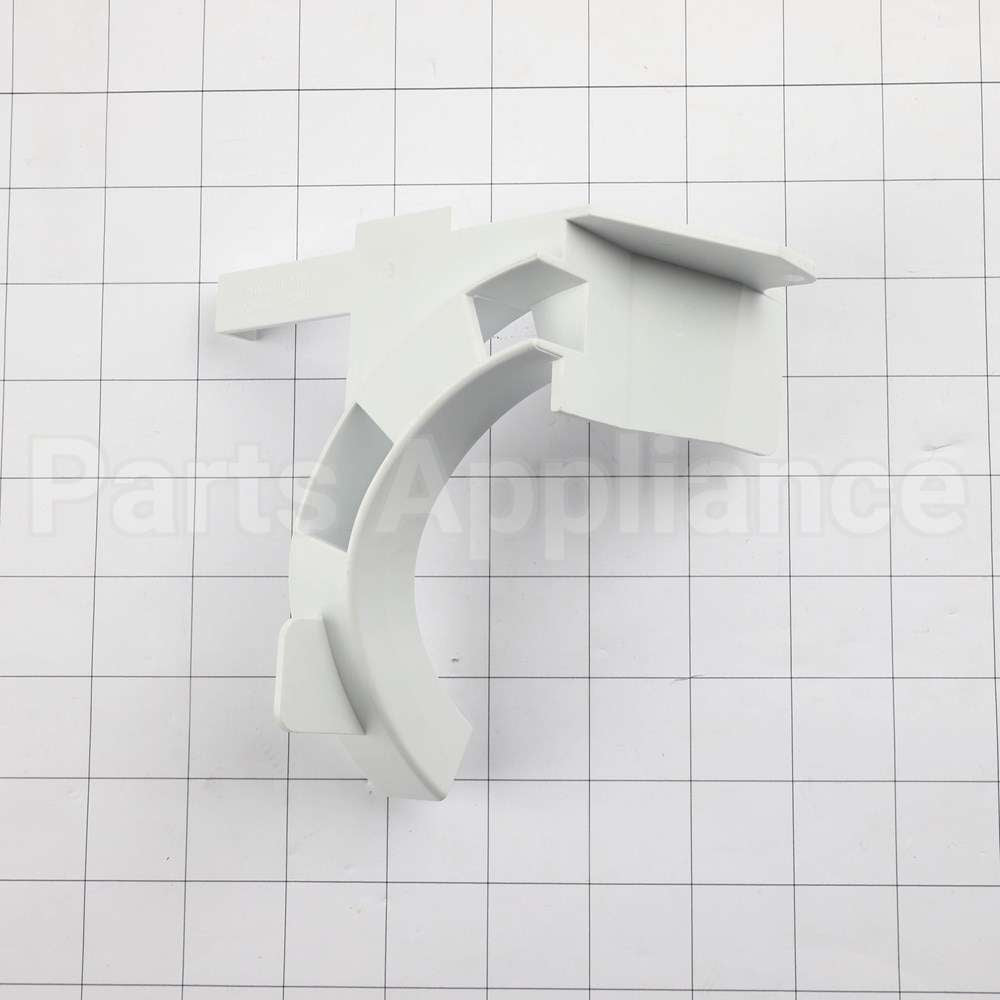 5304531239 Frigidaire Retainer