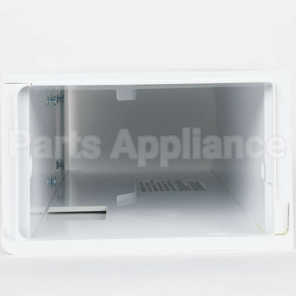 5304531299 Frigidaire Housing Assembly