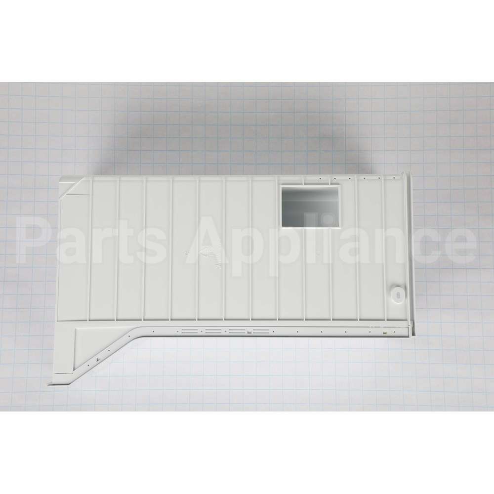 5304531299 Frigidaire Housing Assembly