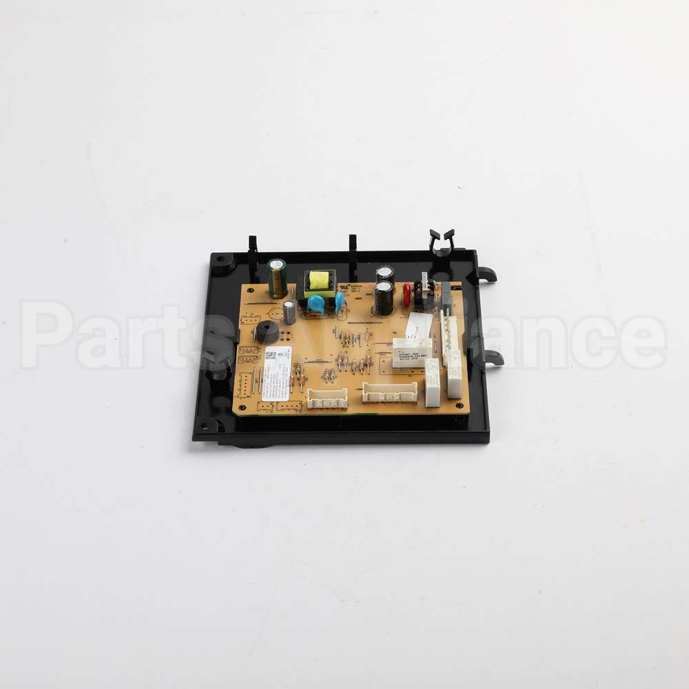 5304531498 Frigidaire Board Assembly