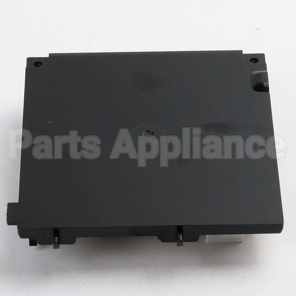 5304531498 Frigidaire Board Assembly