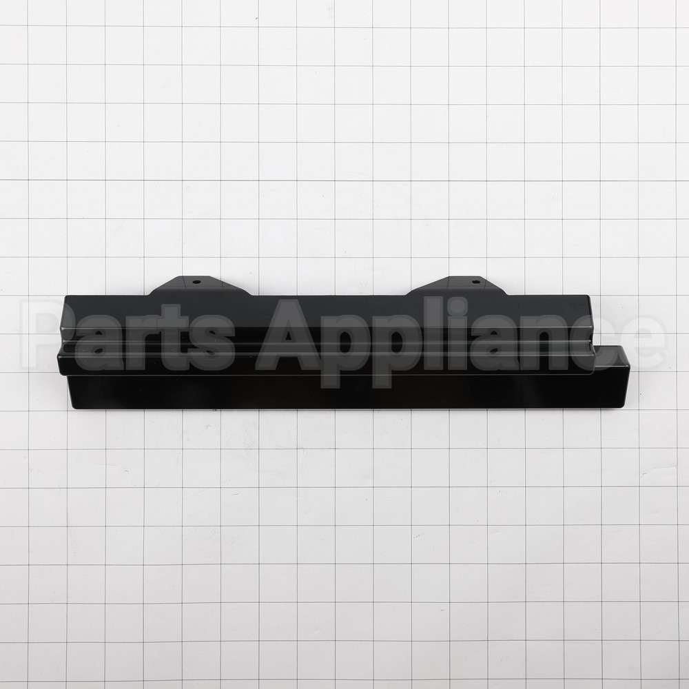 5304531546 Frigidaire Spacer