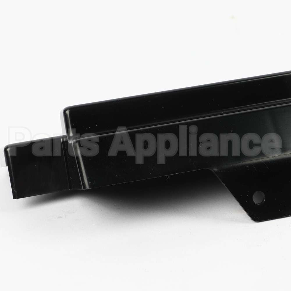 5304531546 Frigidaire Spacer