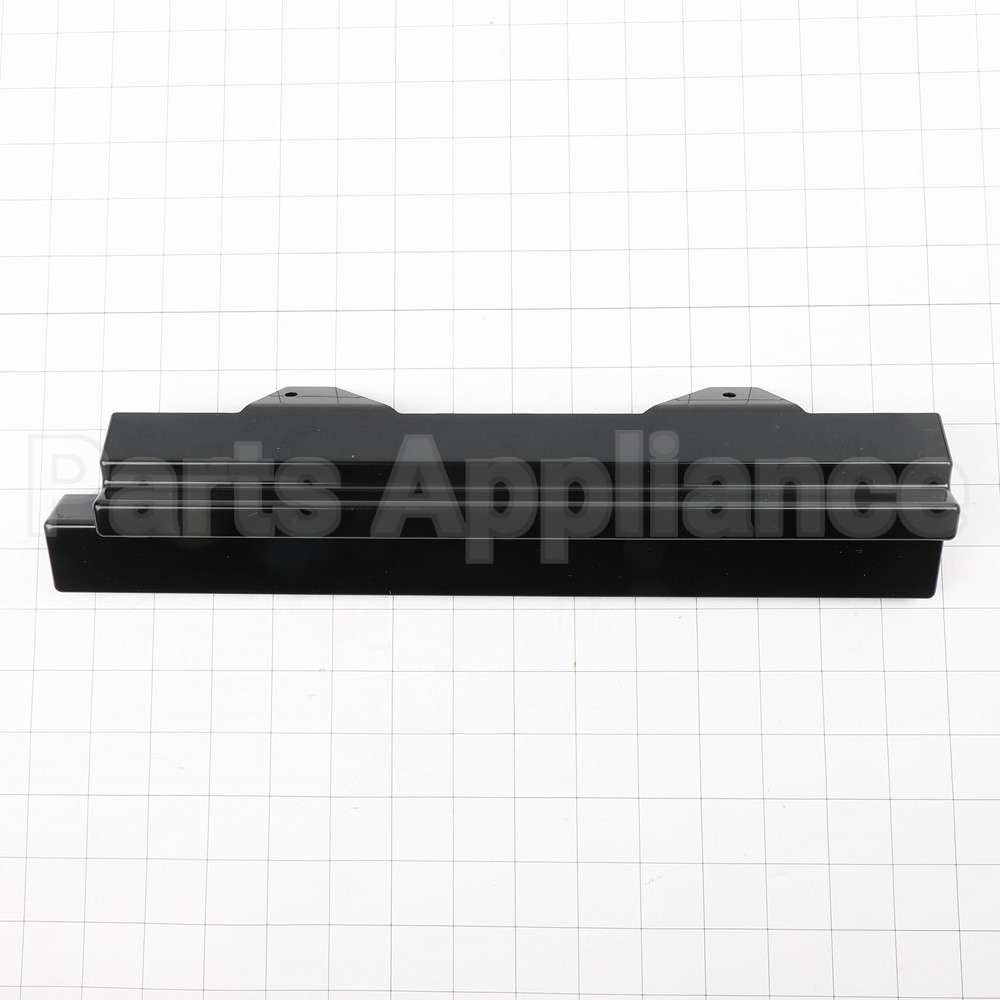 5304531547 Frigidaire Spacer