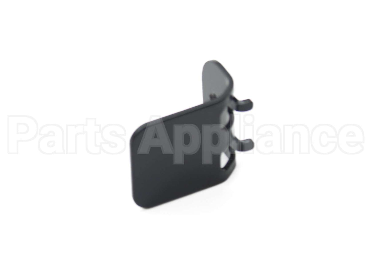 5304531677 Frigidaire Switch