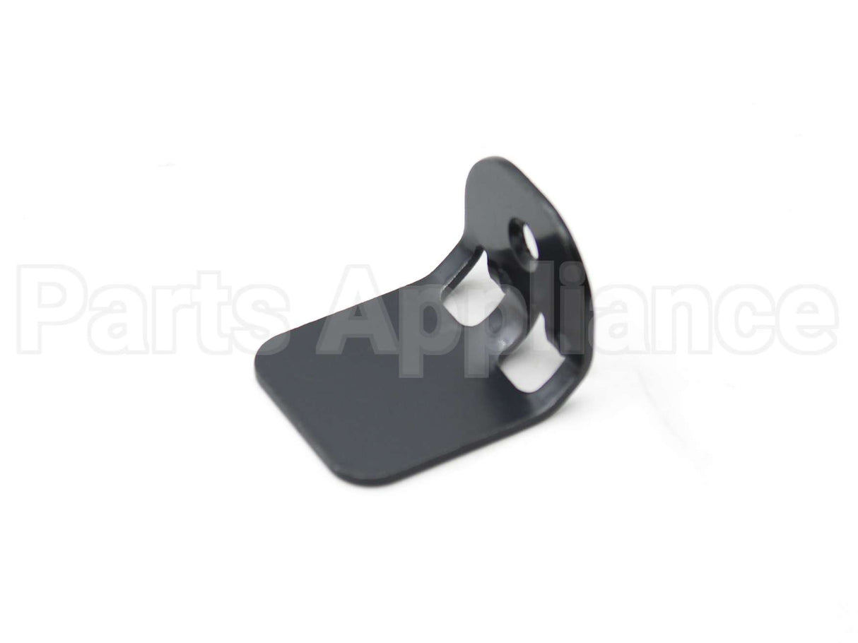 5304531677 Frigidaire Switch