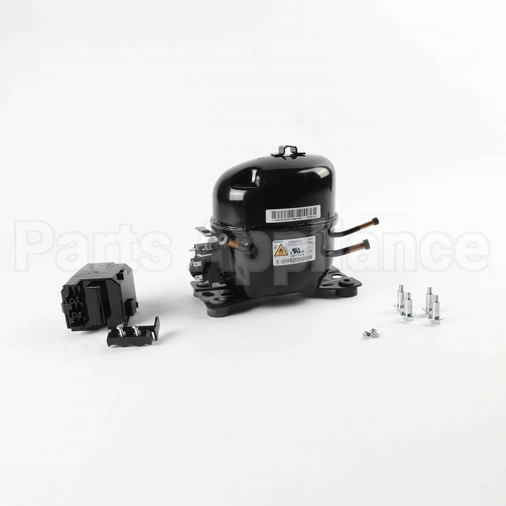 5304531685 Frigidaire Compressor