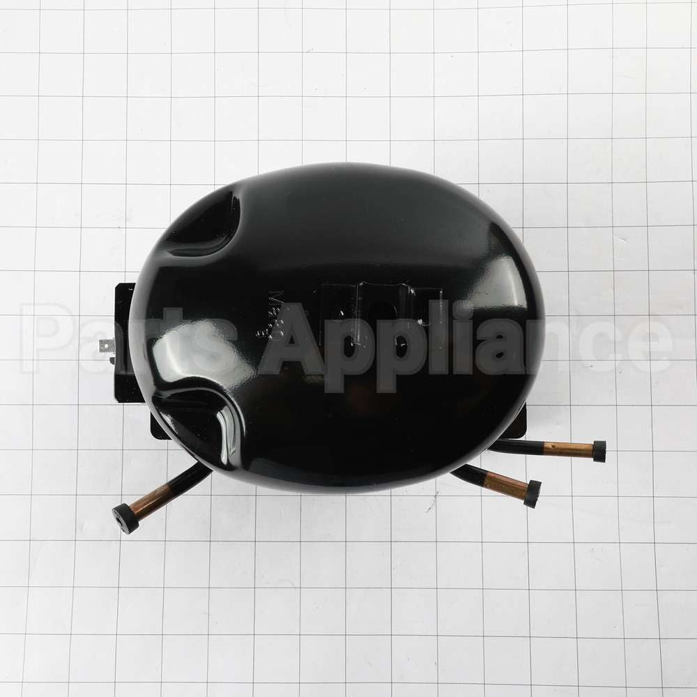 5304531685 Frigidaire Compressor