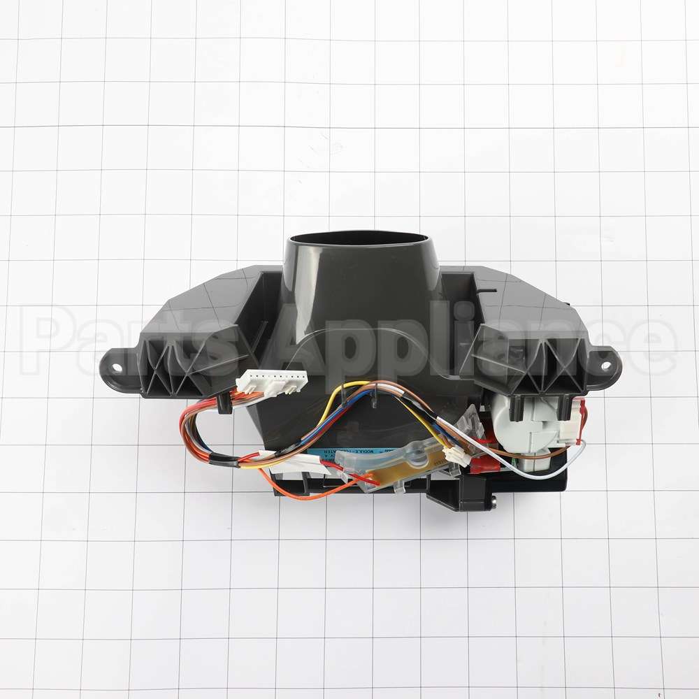 5304531710 Frigidaire Dispenser Assembly