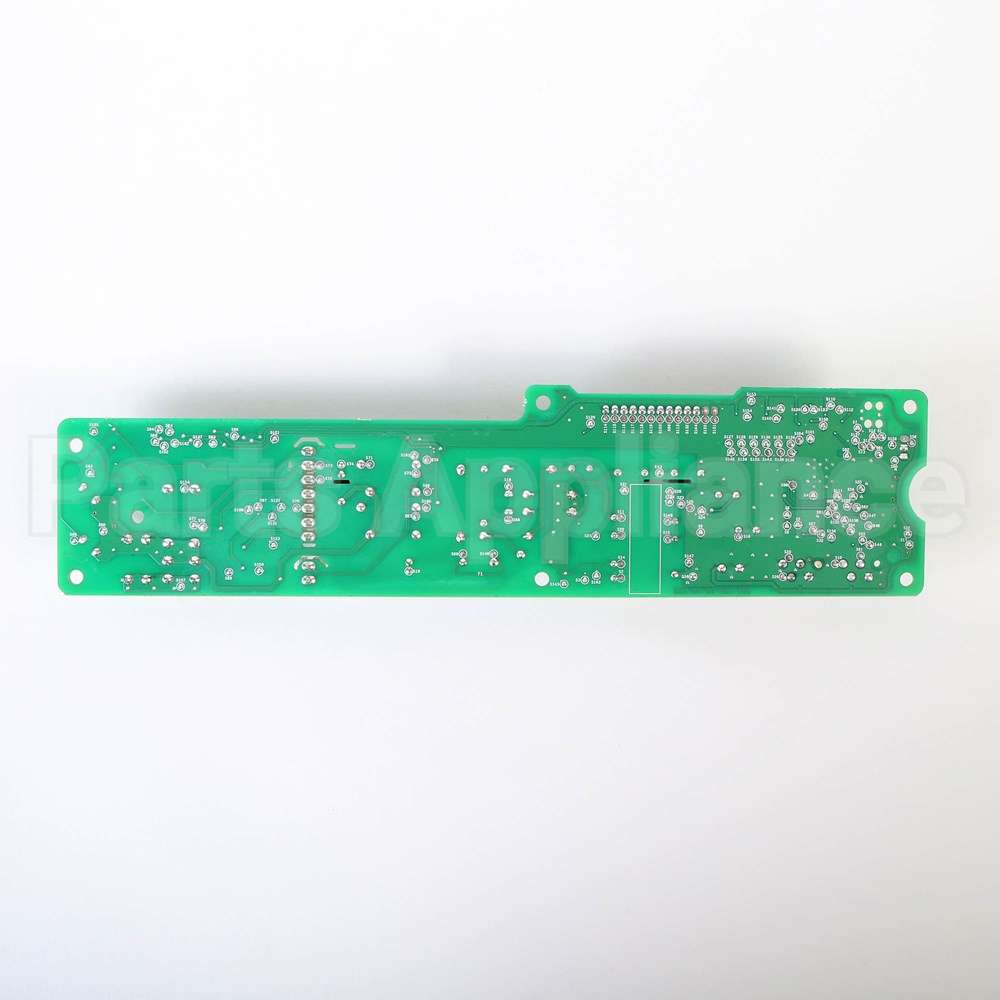 5304531745 Frigidaire Pc Board