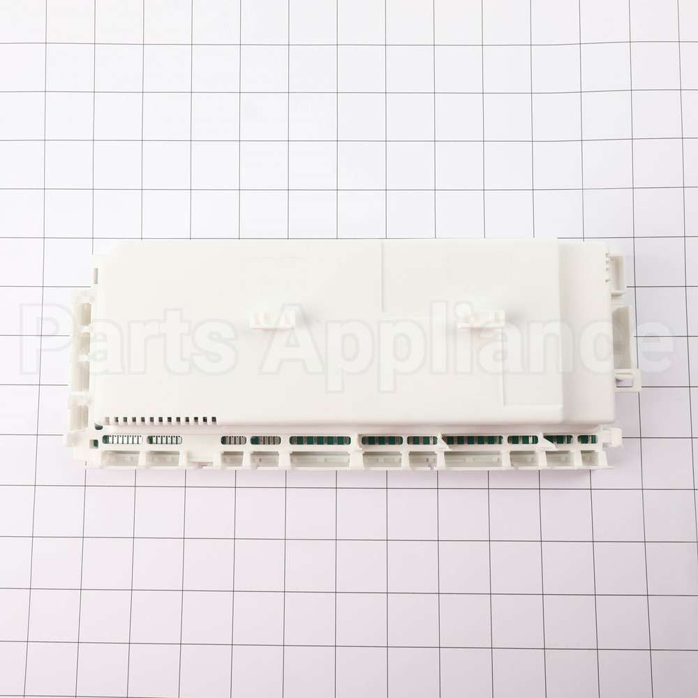 5304531892 Frigidaire Control Assembly