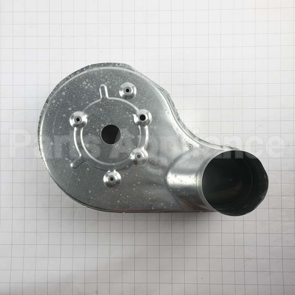 5304531898 Frigidaire Housing Assembly