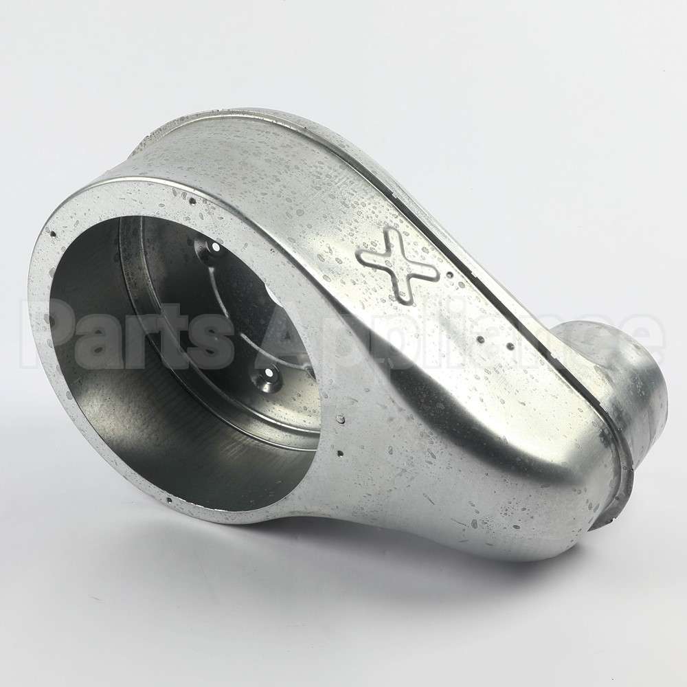 5304531898 Frigidaire Housing Assembly