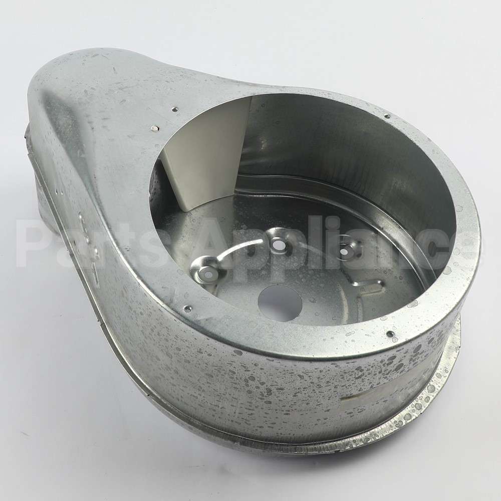 5304531898 Frigidaire Housing Assembly