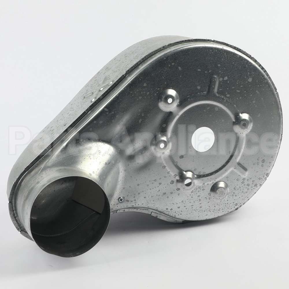 5304531898 Frigidaire Housing Assembly