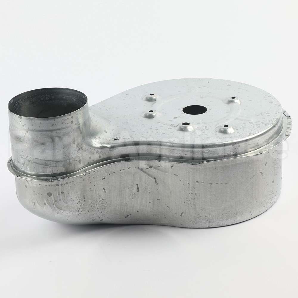 5304531898 Frigidaire Housing Assembly