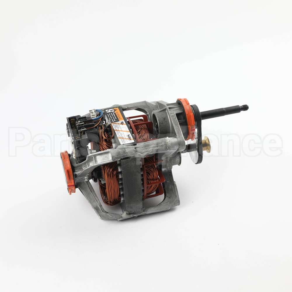 5304531903 Frigidaire Motor