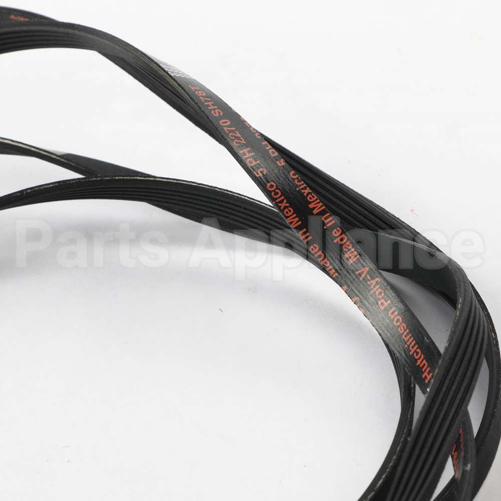 5304531922 Frigidaire Belt
