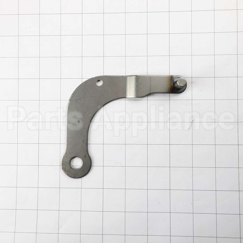 5304531925 Frigidaire Idler Arm