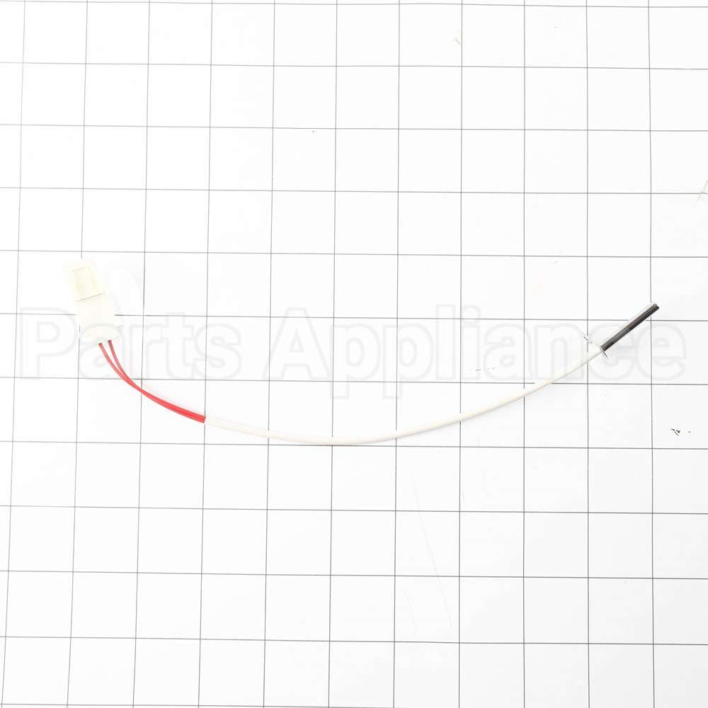 5304531948 Frigidaire Thermistor