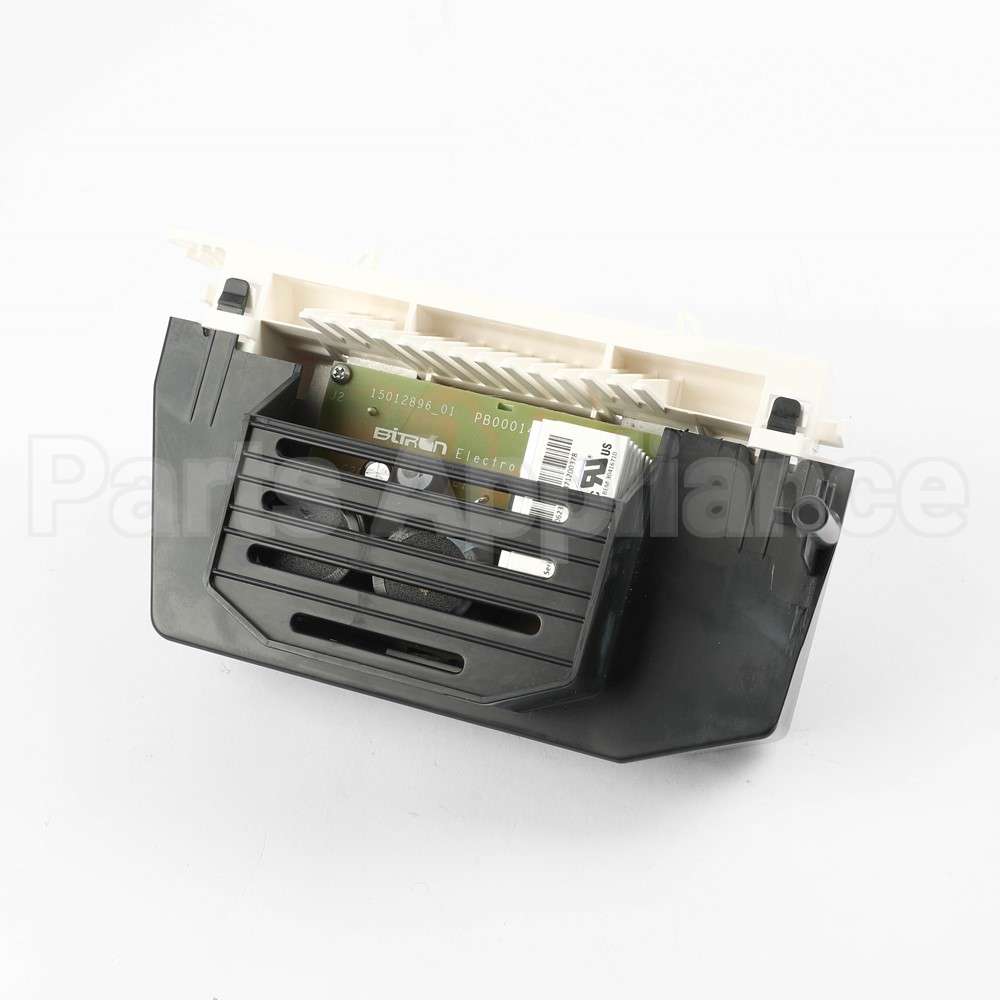 5304531961 Frigidaire Motor Control