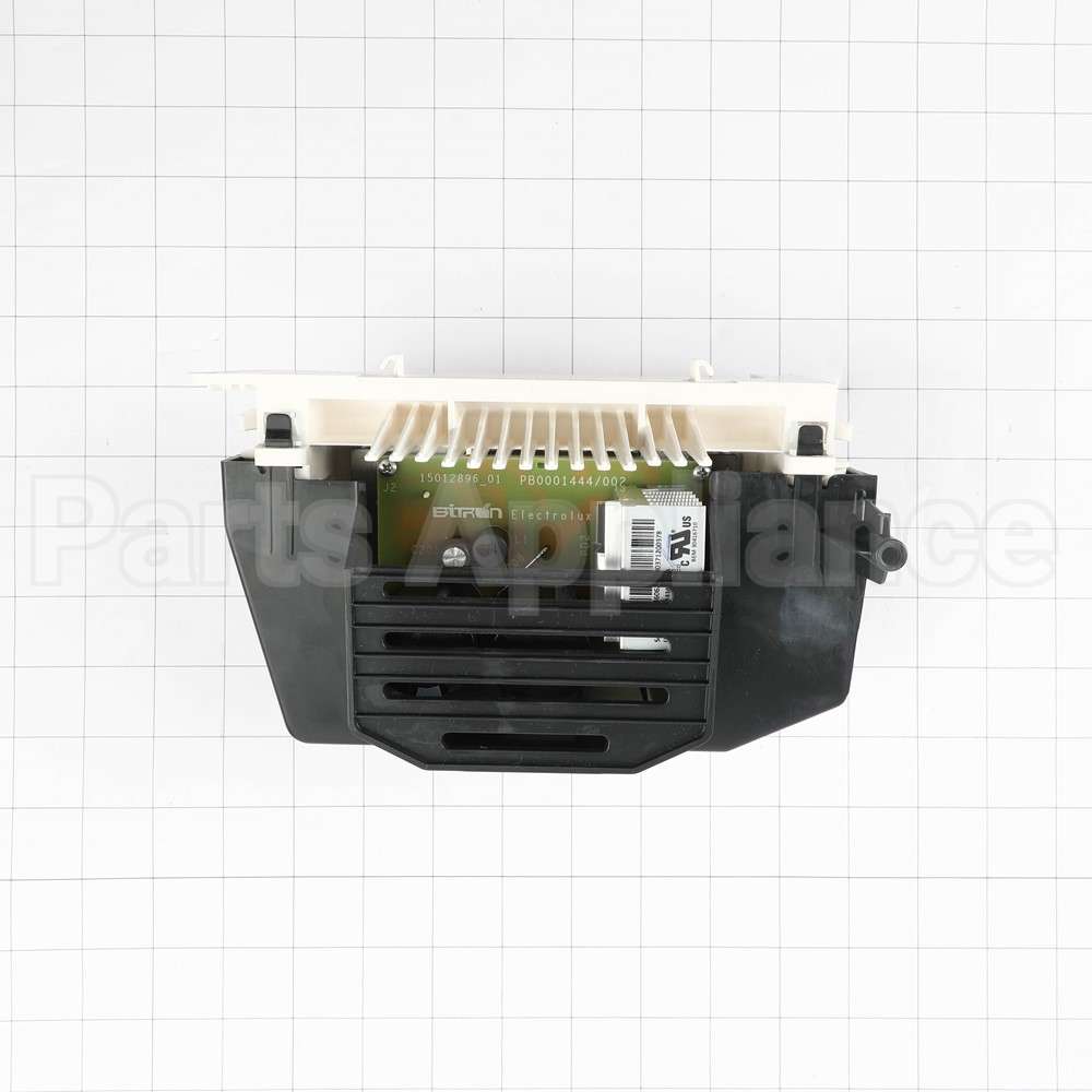 5304531961 Frigidaire Motor Control
