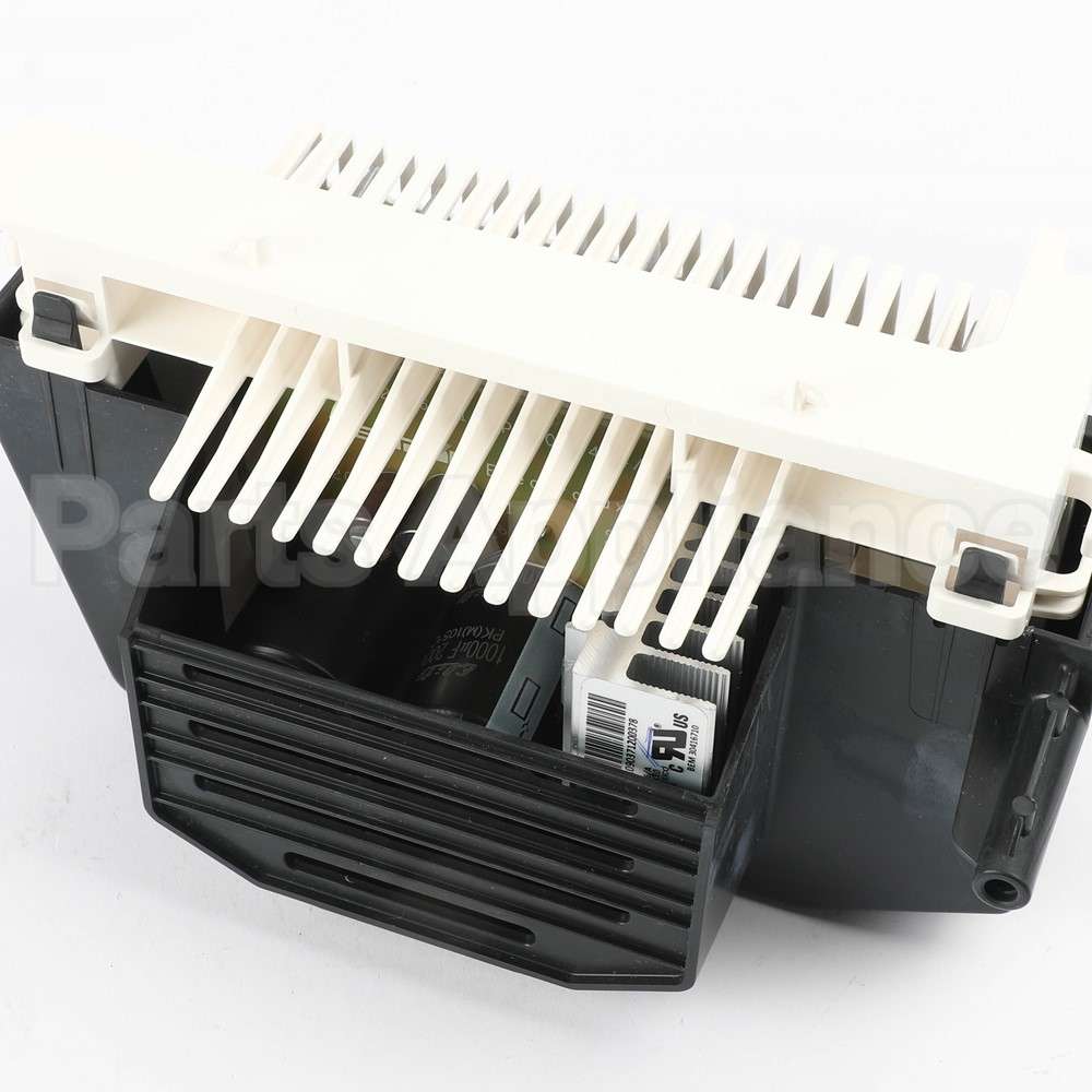 5304531961 Frigidaire Motor Control