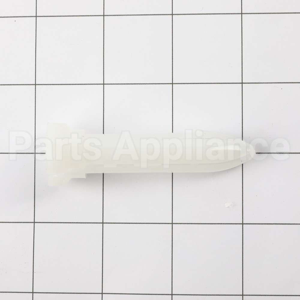 5304532011 Frigidaire Pin
