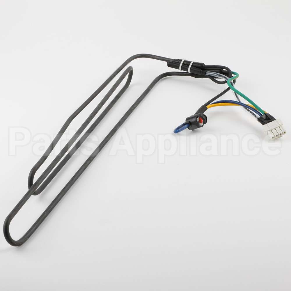 5304532073 Frigidaire Heater