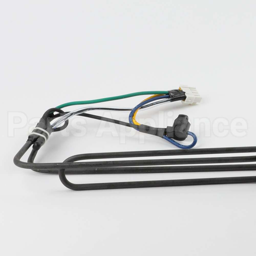 5304532073 Frigidaire Heater