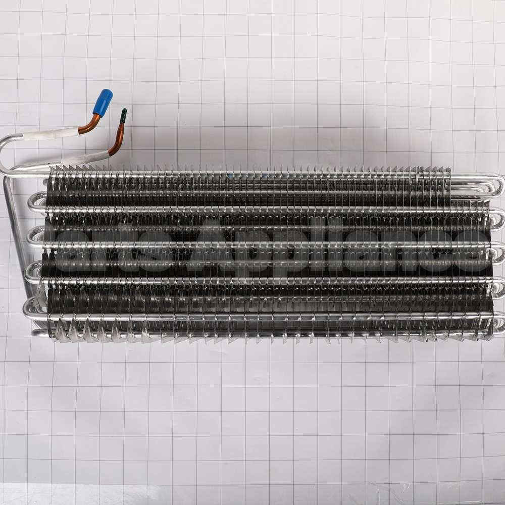 5304532111 Frigidaire Evaporator