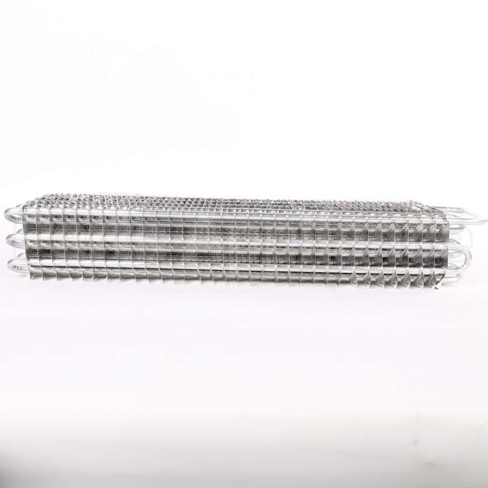5304532111 Frigidaire Evaporator