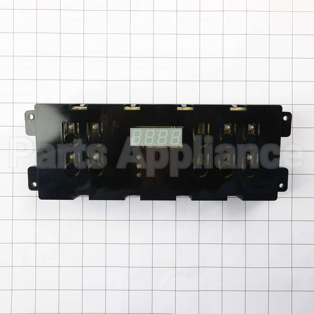 5304532117 Frigidaire Controller