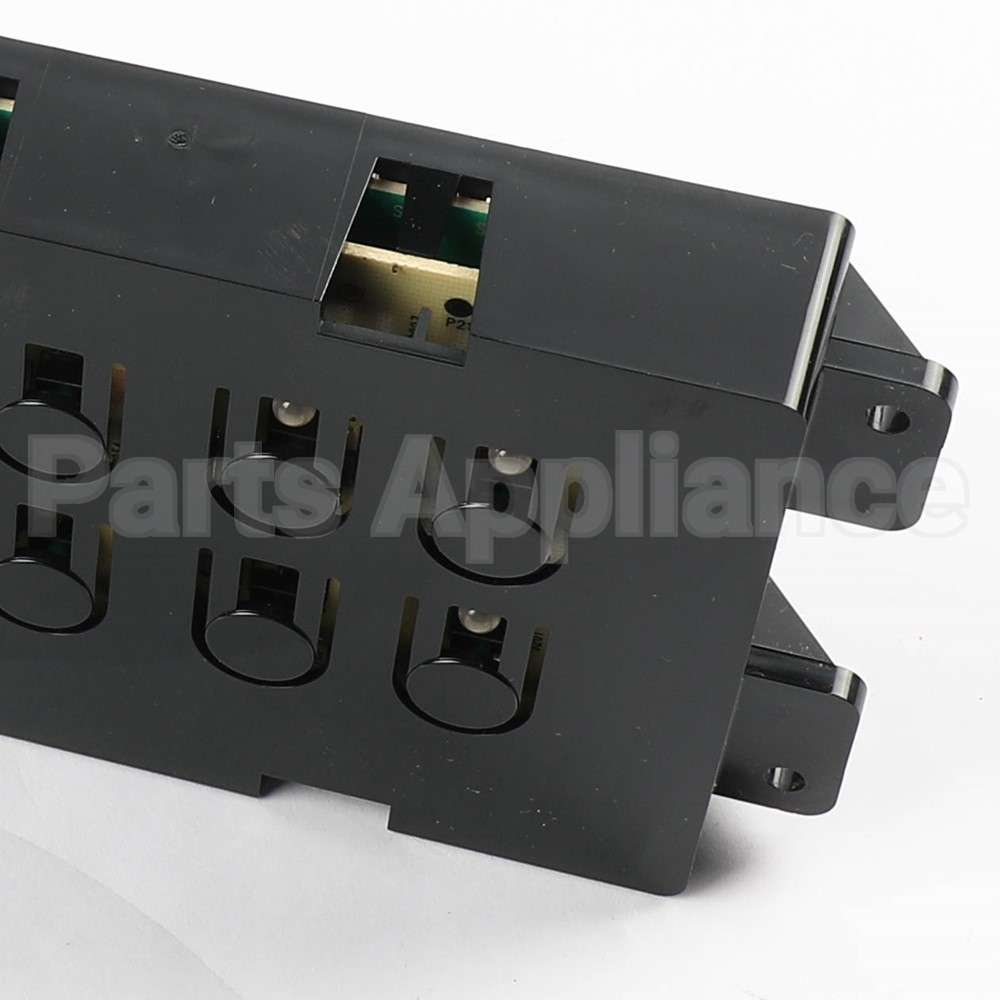 5304532117 Frigidaire Controller
