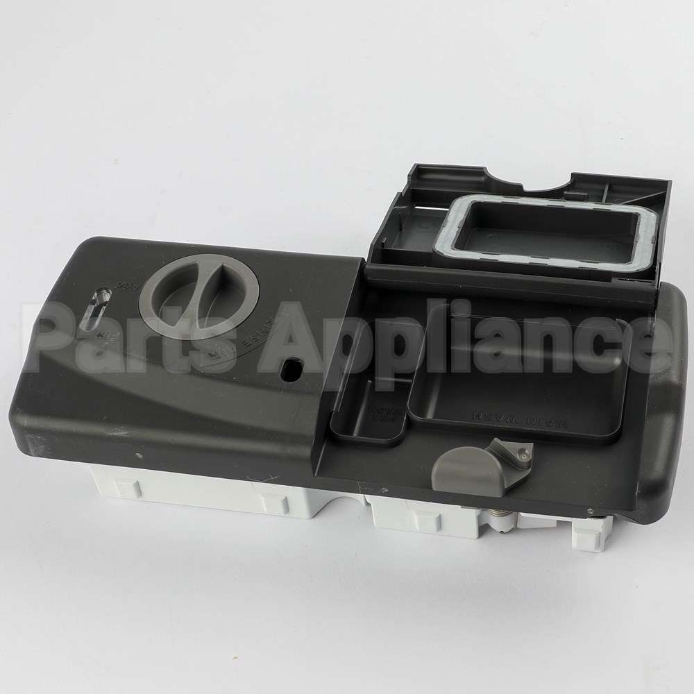 5304532199 Frigidaire Dispenser