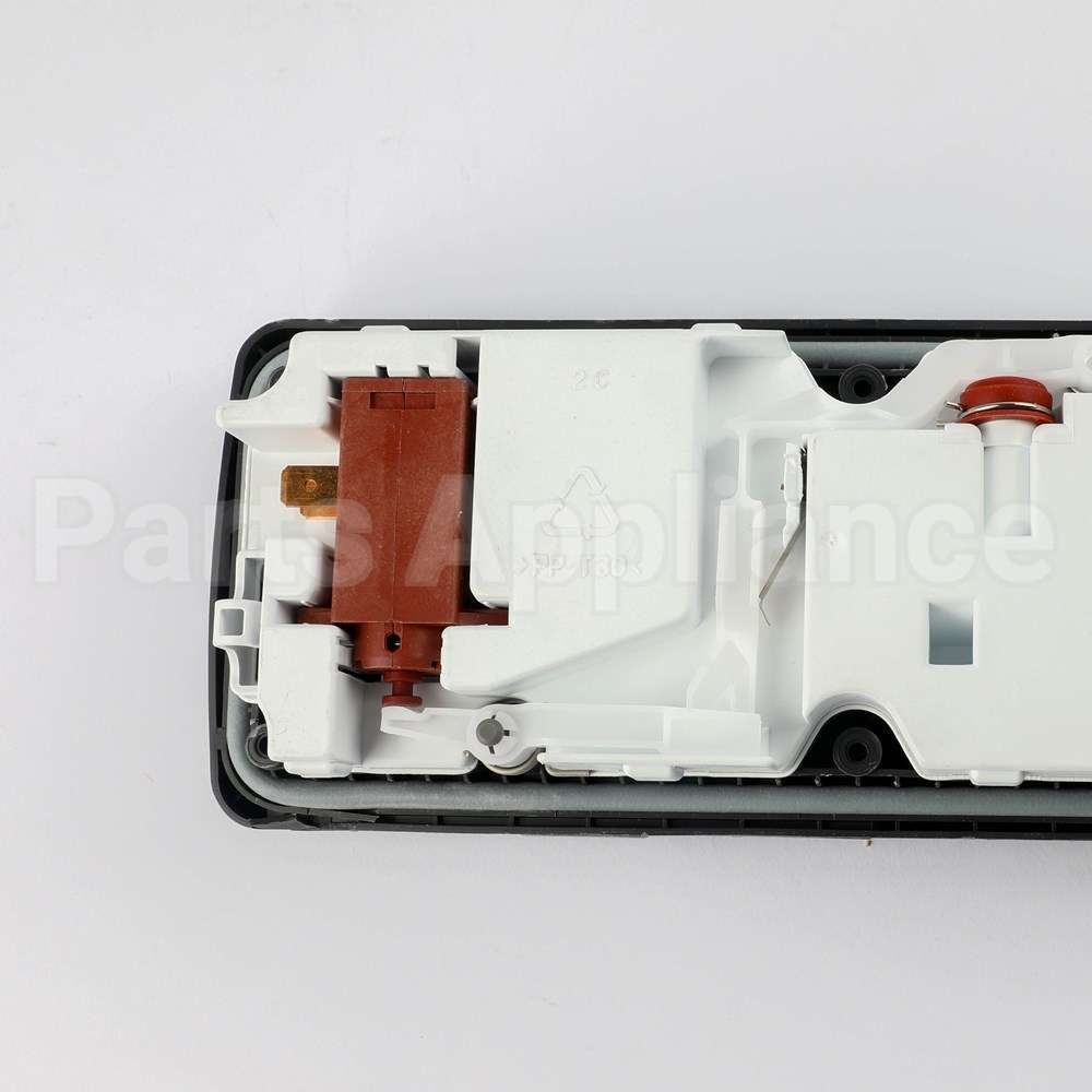 5304532199 Frigidaire Dispenser