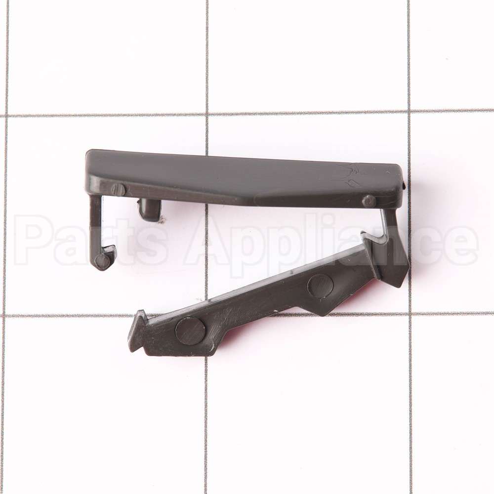 5304532200 Frigidaire Cap