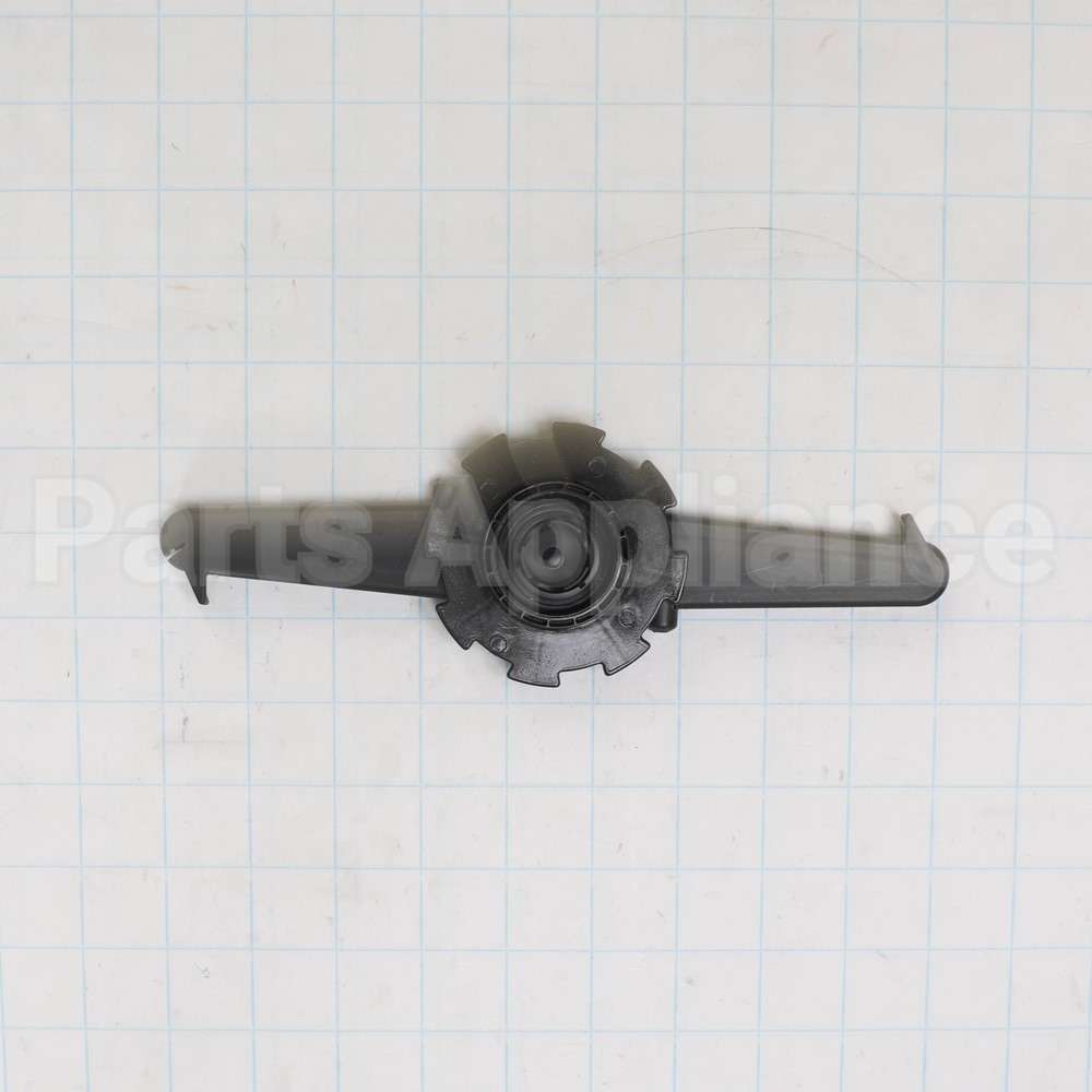 5304532203 Frigidaire Spray Arm