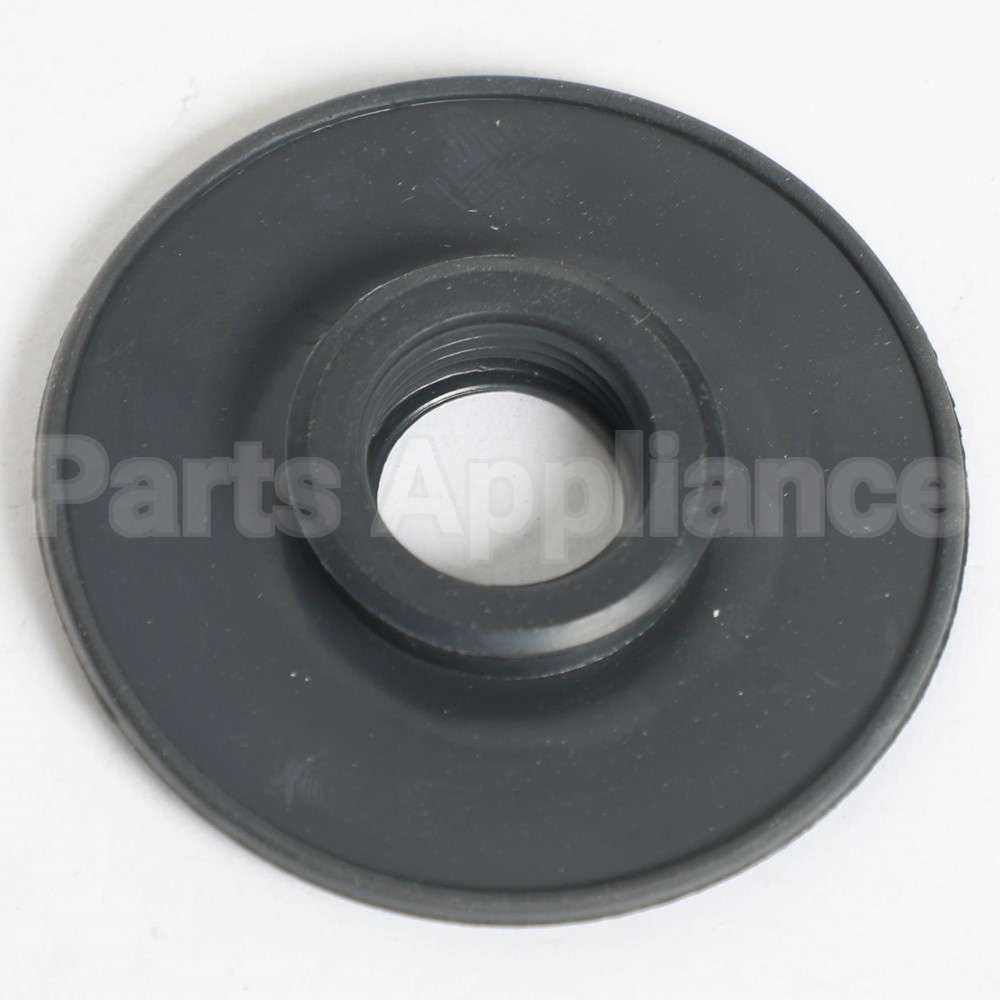 5304532204 Frigidaire Grommet