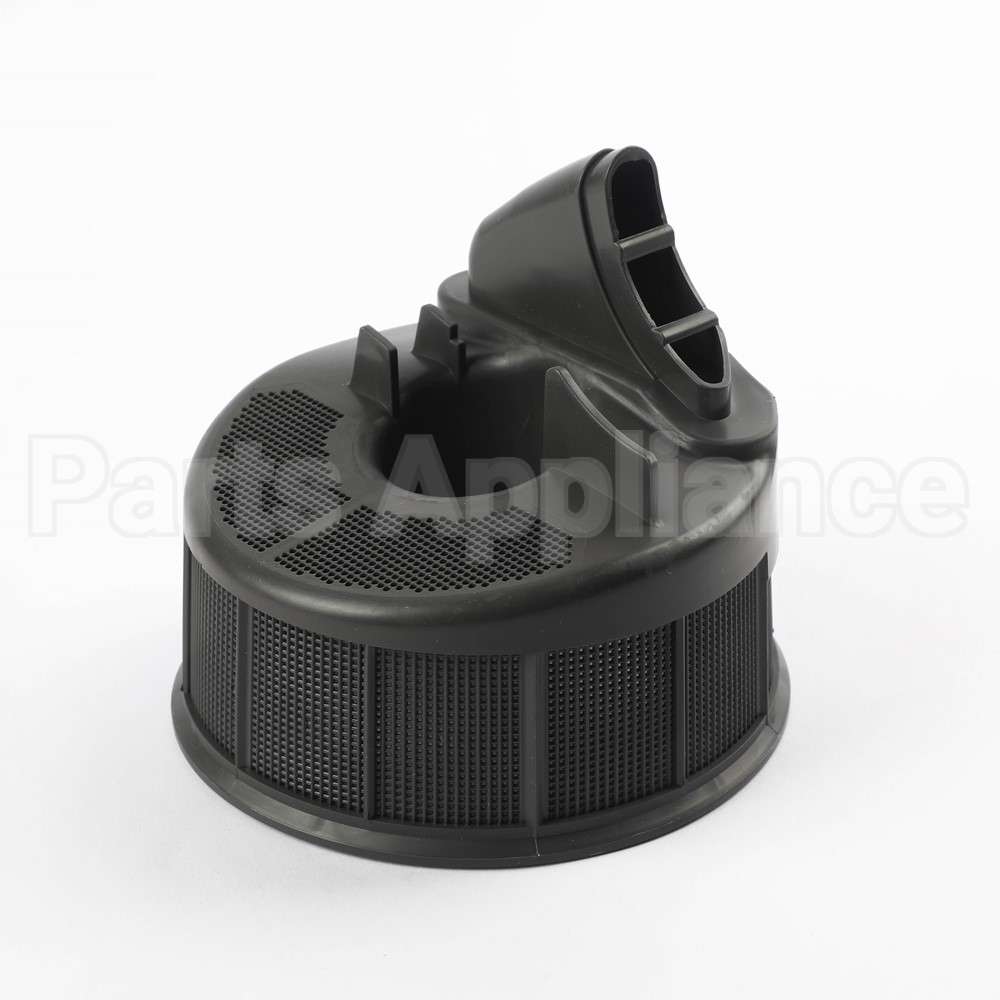 5304532205 Frigidaire Base