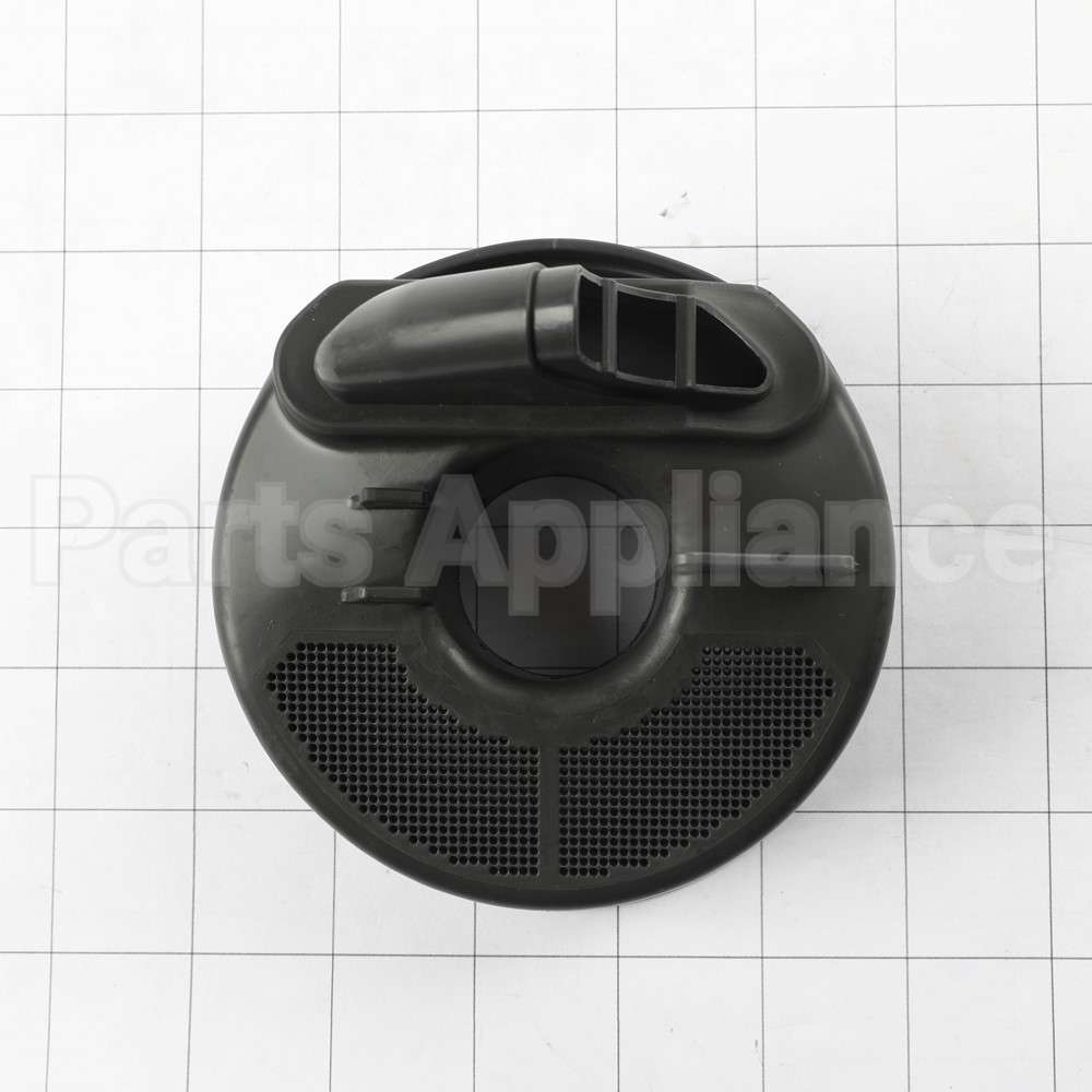 5304532205 Frigidaire Base