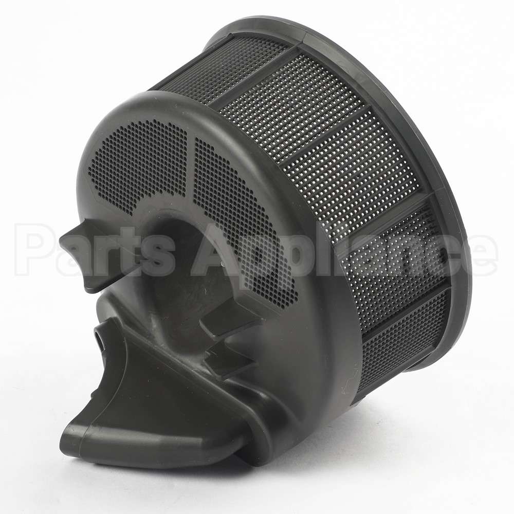 5304532205 Frigidaire Base