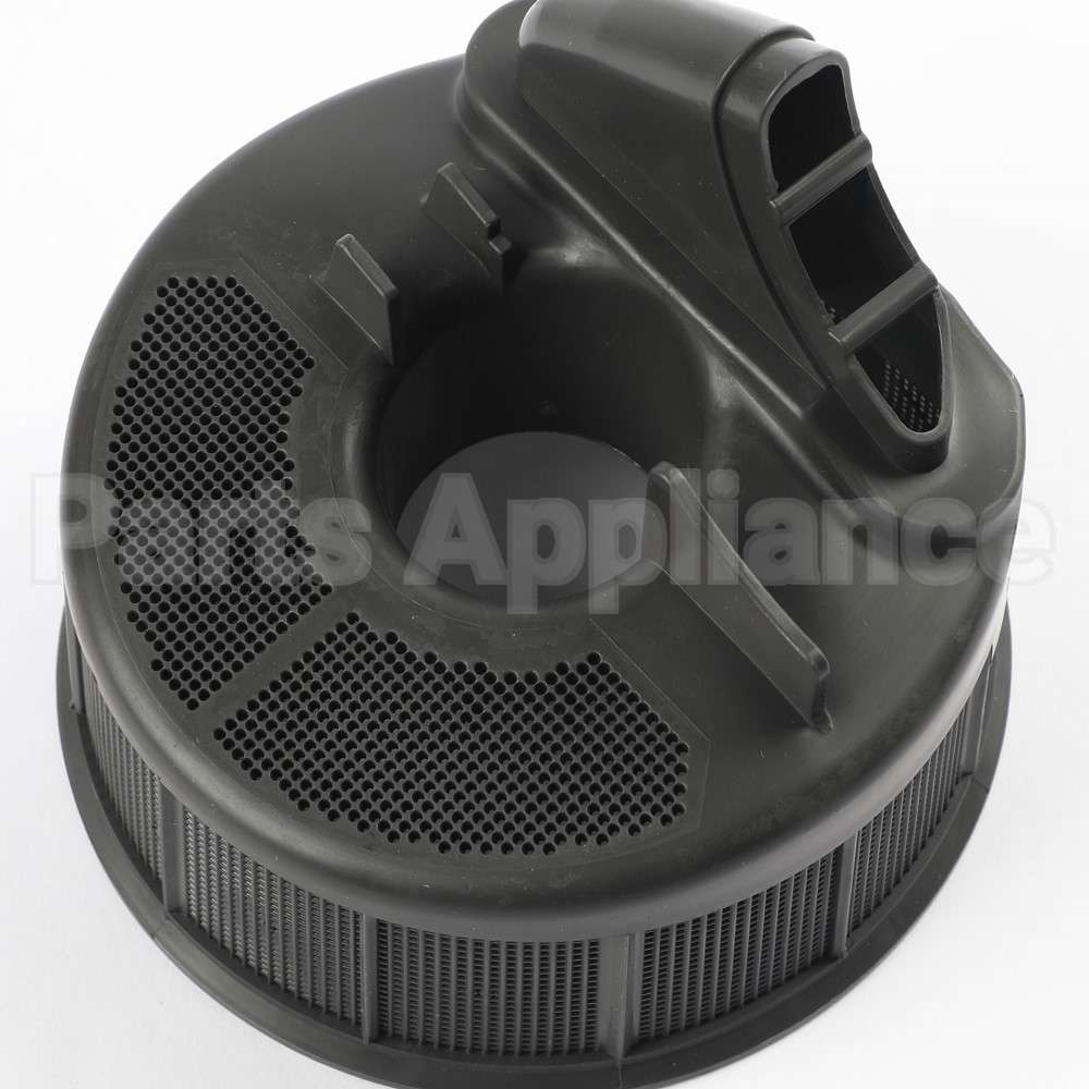 5304532205 Frigidaire Base