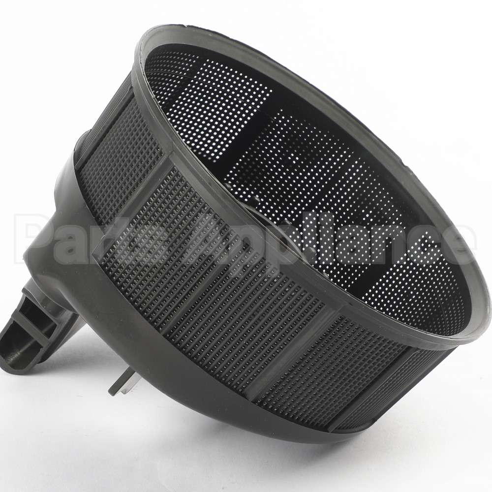 5304532205 Frigidaire Base