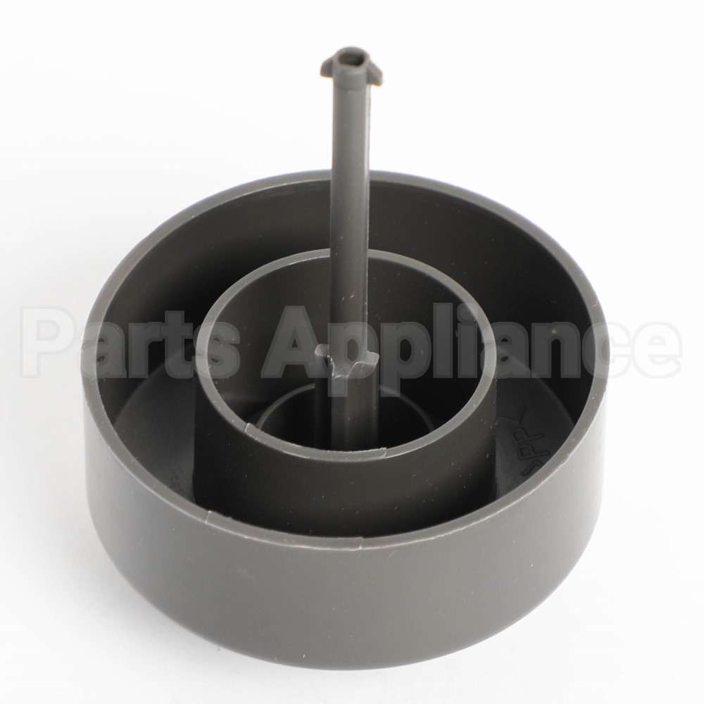 5304532207 Frigidaire Float