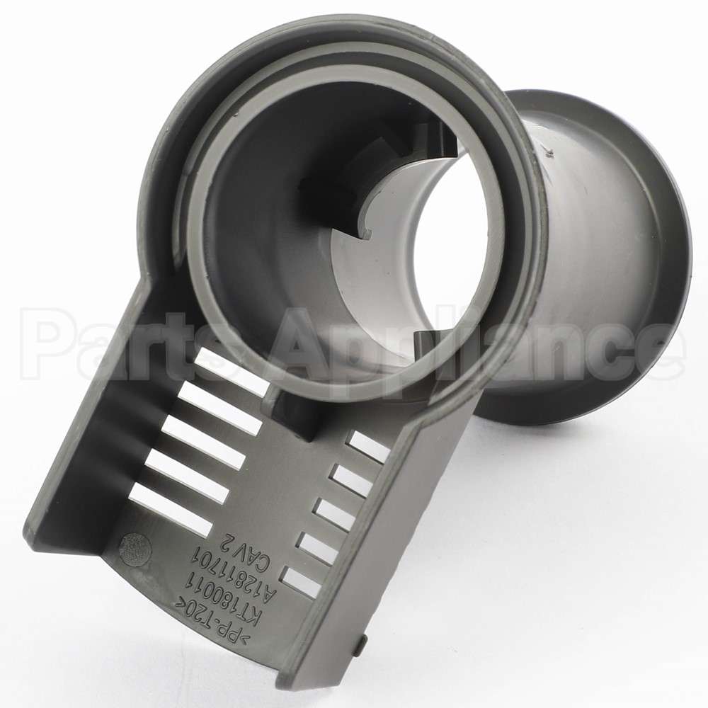 5304532235 Frigidaire Support