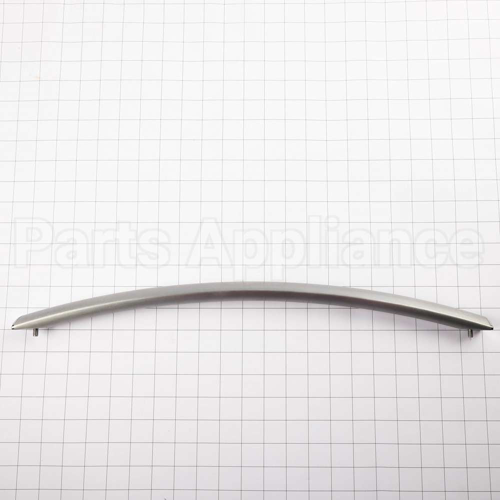 5304532242 Frigidaire Handle