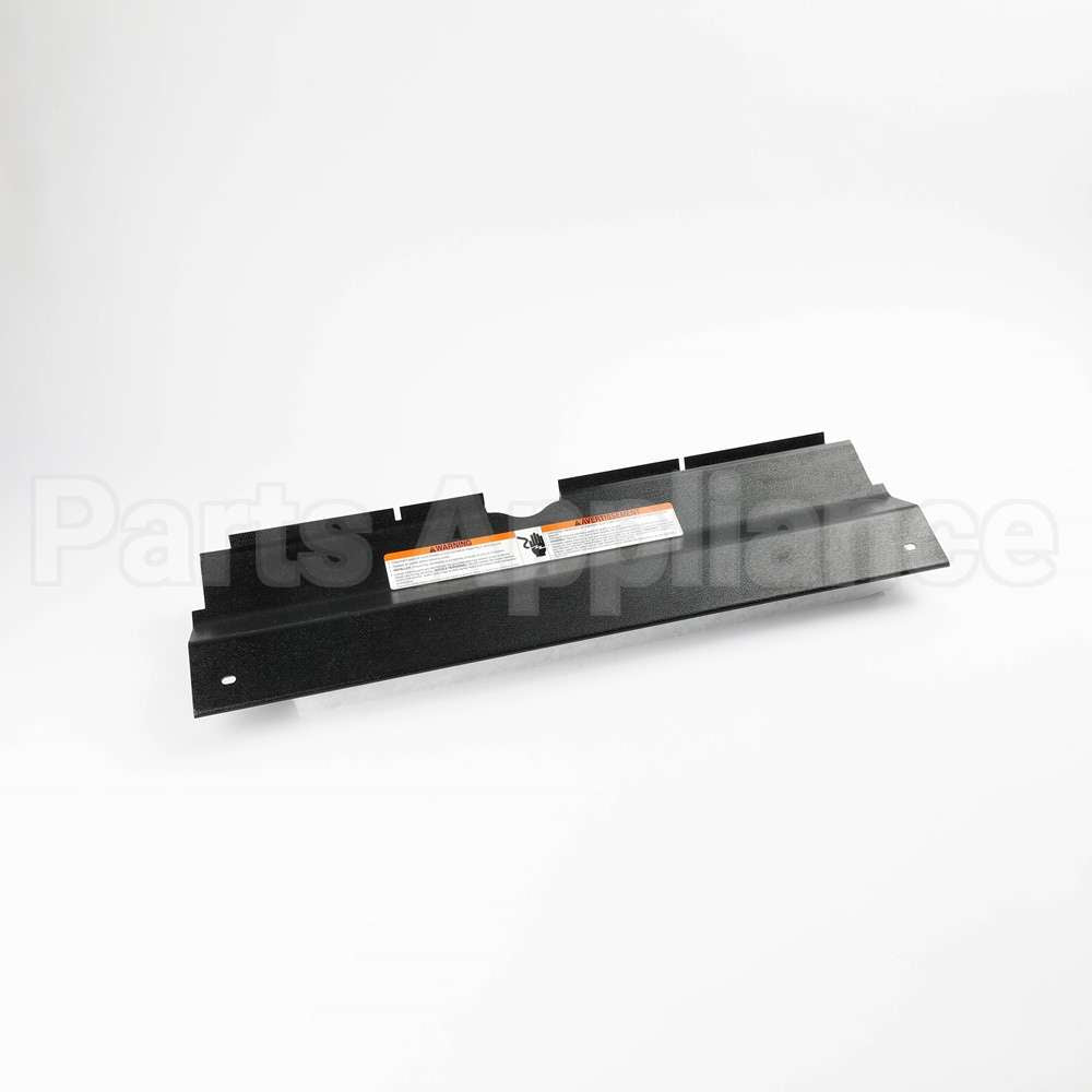 5304532253 Frigidaire Kickplate Assy