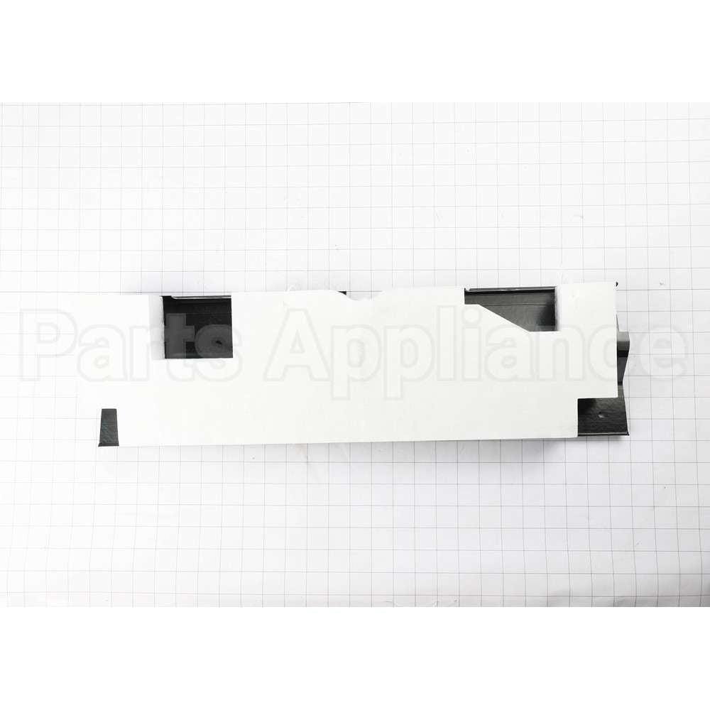 5304532253 Frigidaire Kickplate Assy